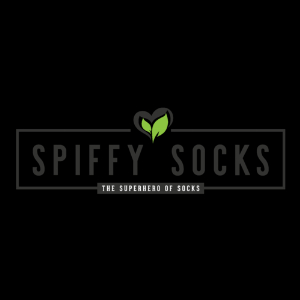 Spiffysocks