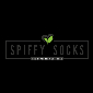 Spiffysocks