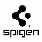 Spigen