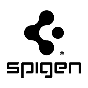 Spigen TW