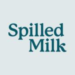 Spilled Milk