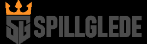 spillglede