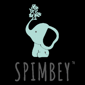 Spimba Inc