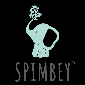 Spimba Inc