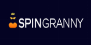 Spin Granny - Casino