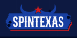 Spin texas - Casino