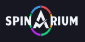Spinarium - Casino