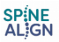 SpineAlign