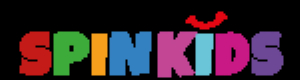Spinkids CZ SK HU