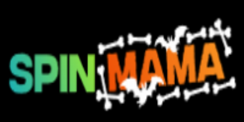 Spinmama - Casino