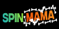 Spinmama - Casino