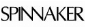 Spinnaker Boutique
