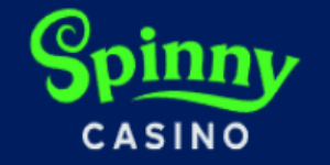 Spinny - Cassino
