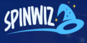 Spinwiz - Cassino