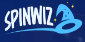 Spinwiz - Cassino