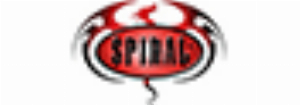 Spiral Direct Canada