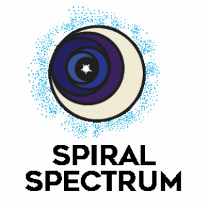 spiralspectrum