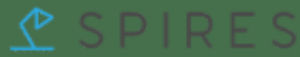 Spires