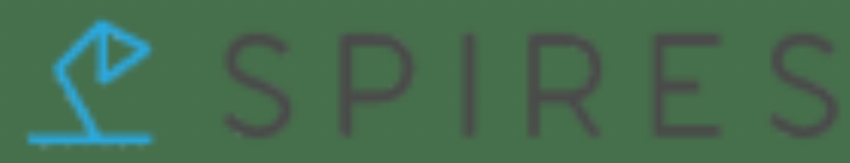 Spires