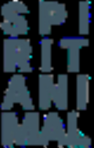 SPIRIT ANIMAL COFFEE