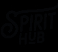 Spirit Hub
