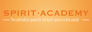Spiritacademy