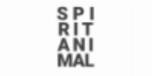 spiritanimalcoffee