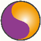 Spiritbalance
