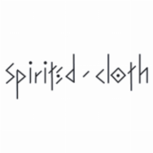 Spirited Cloth