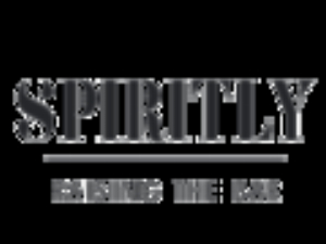 Spiritly