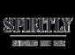 Spiritly