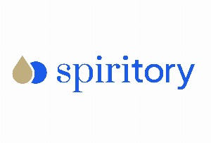 Spiritory