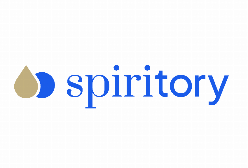 Spiritory
