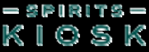 Spirits Kiosk