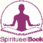 Spiritueelboek