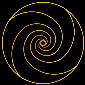 Spirl Care