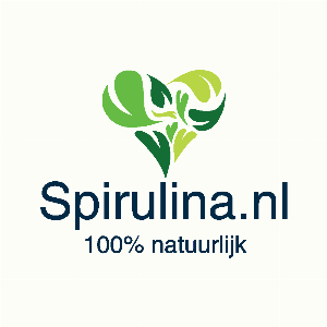Spirulina