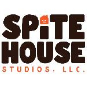 Spite House Studios