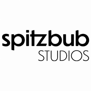 spitzbub
