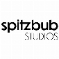 spitzbub