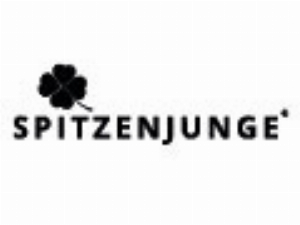 Spitzenjunge