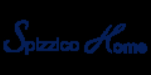 Spizzico Home IT
