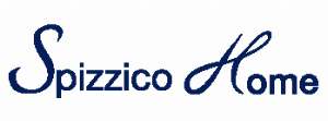 Spizzico Home
