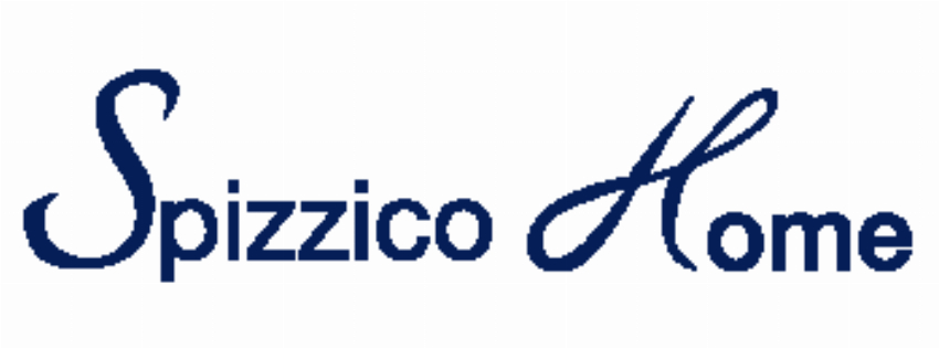 Spizzico Home