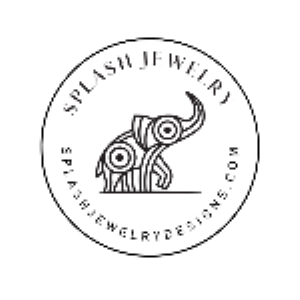 Splash Jewelry