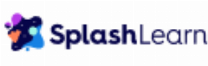 SplashLearn