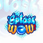 SplashWow
