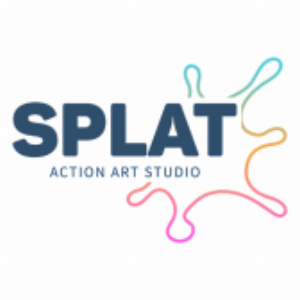 SPLAT