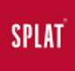 Splat RU