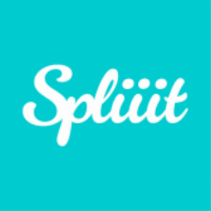 Spliiit IT